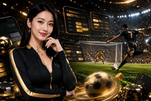 gg87 đăng nhập tài khoản