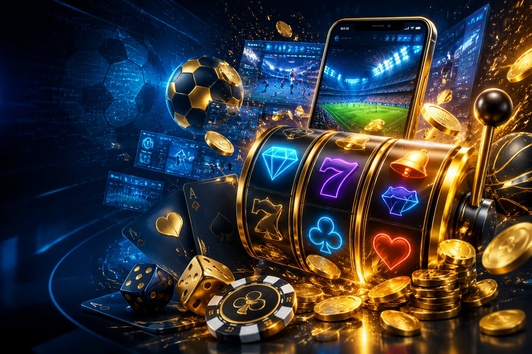 gg87 bảo mật tài khoản đăng nhập an toàn