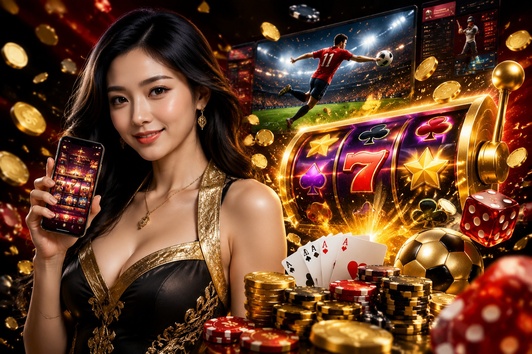 gg87 quên mật khẩu khôi phục tài khoản