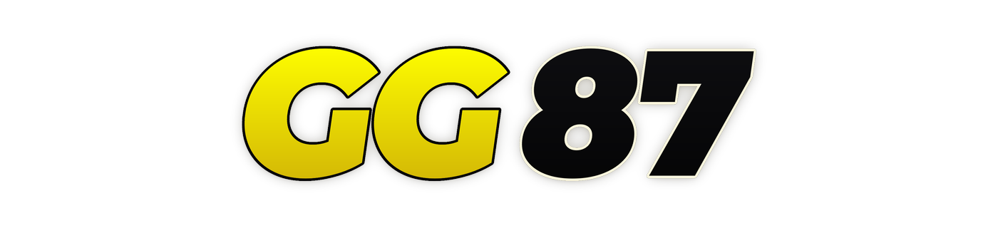 gg87